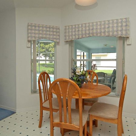 Greater Groves-4 Bedrooms Home W/Pool-5204Gg Orlando Buitenkant foto
