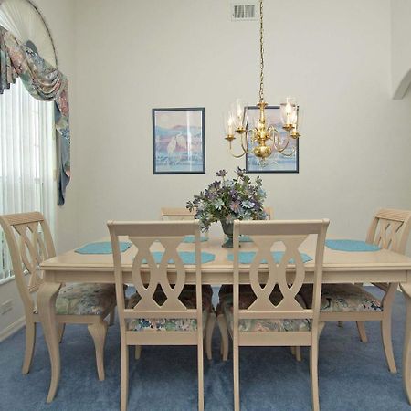 Greater Groves-4 Bedrooms Home W/Pool-5204Gg Orlando Buitenkant foto