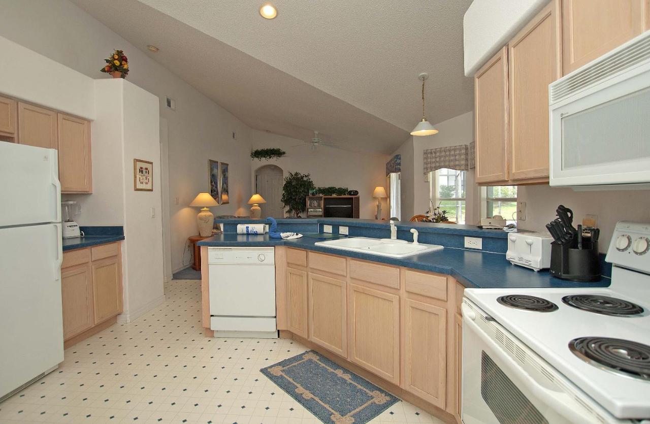 Greater Groves-4 Bedrooms Home W/Pool-5204Gg Orlando Buitenkant foto