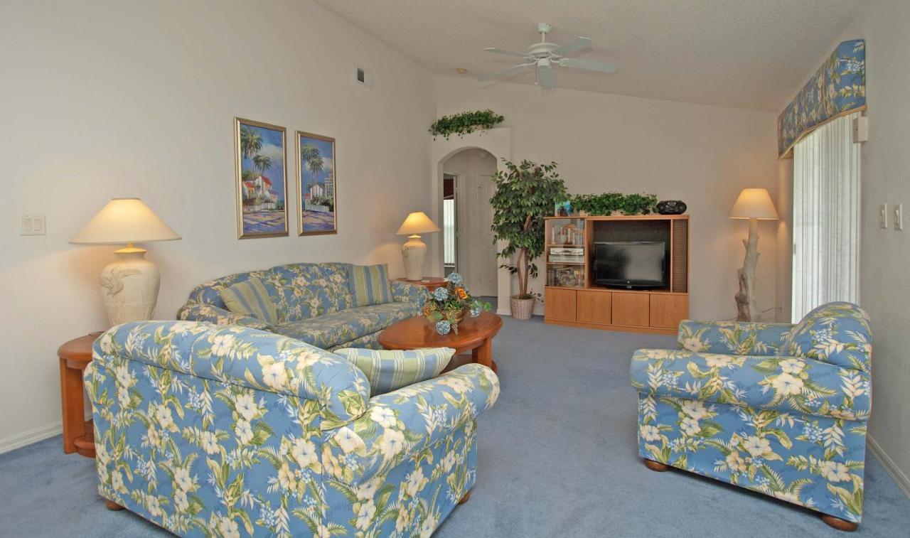 Greater Groves-4 Bedrooms Home W/Pool-5204Gg Orlando Buitenkant foto