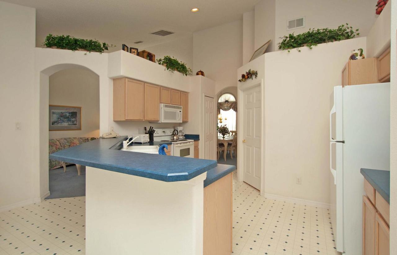 Greater Groves-4 Bedrooms Home W/Pool-5204Gg Orlando Buitenkant foto